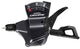 Shimano deore sl-t6000 2 3-speed shift lever left