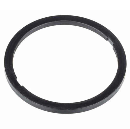 Shimano spacer spacer 2.5 mm f. fc-m580 fc-m760