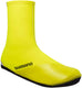 Shimano dual h2o - overshoes | m (40-41)