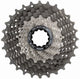 Shimano dura-ace cs-r9100 cassette 11-sp 12-28t