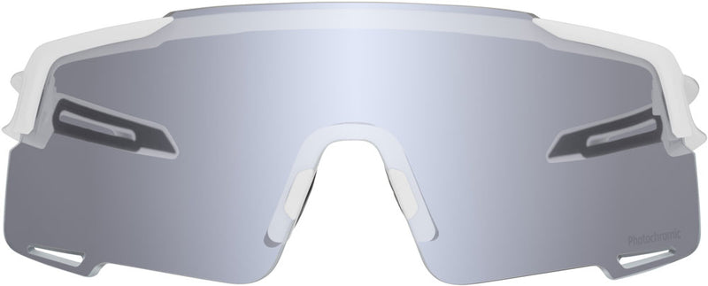 Load image into Gallery viewer, Shimano equinox 5 photochromic - sports glasses
