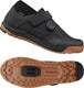 Shimano sh-ge900 - mtb gravity enduro shoes | 46