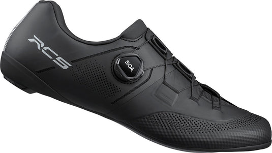Shimano sh-rc503 - road bike shoes wide | 46