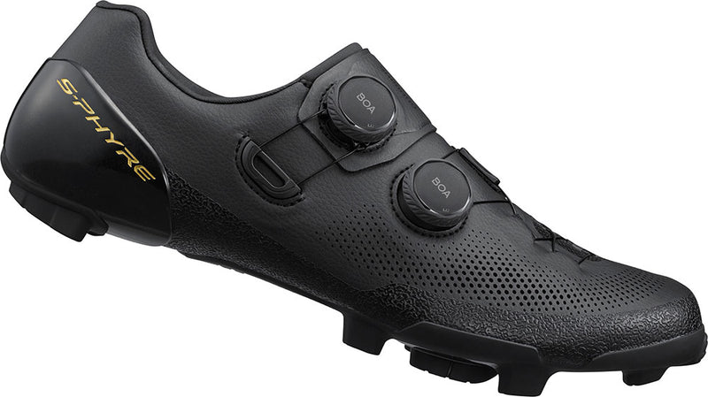 Load image into Gallery viewer, Shimano sh-rx910 - mtb shoes
