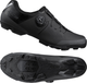 Shimano sh-xc302 - mtb shoes | 51