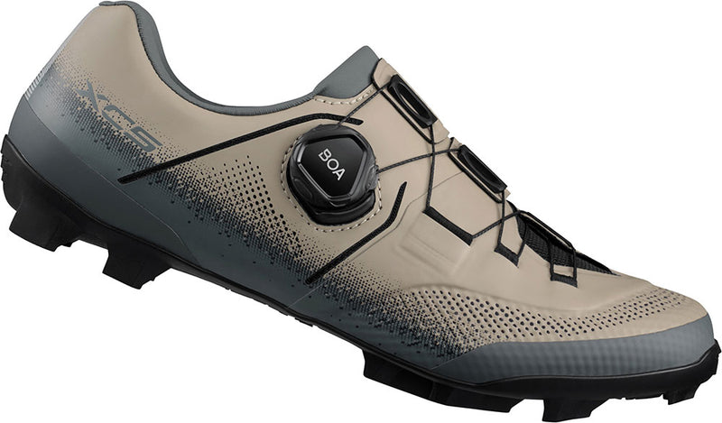 Load image into Gallery viewer, Shimano sh-xc503w - women's mtb shoes | 41

