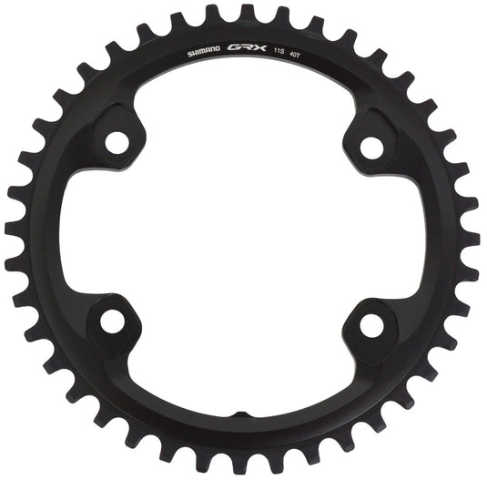 Shimano kettingblad 40T GRX FC-RX810-1