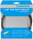 Shimano ot-sp41 optislick road shift cable set