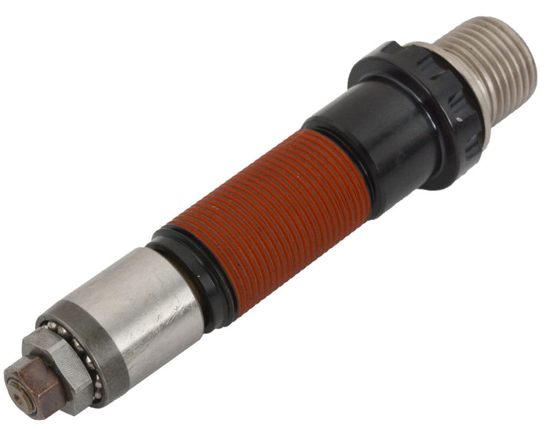 Load image into Gallery viewer, Shimano pedal axle complete for xt pd-m8040
