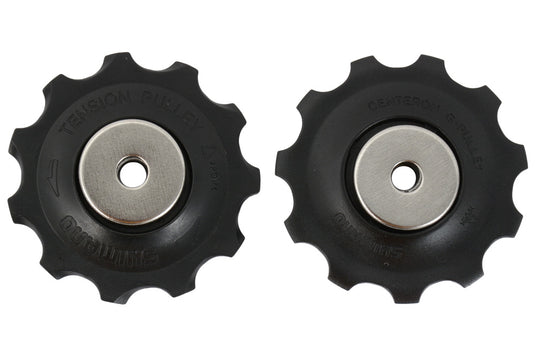 Shimano 105 rd-5800 ss pully set