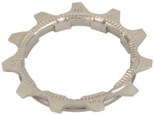 Shimano sprocket wheel for cs-m8000 m7000 | 11 zähne