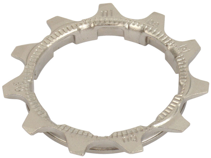 Load image into Gallery viewer, Shimano sprocket wheel for cs-m8000 m7000 | 11 zähne
