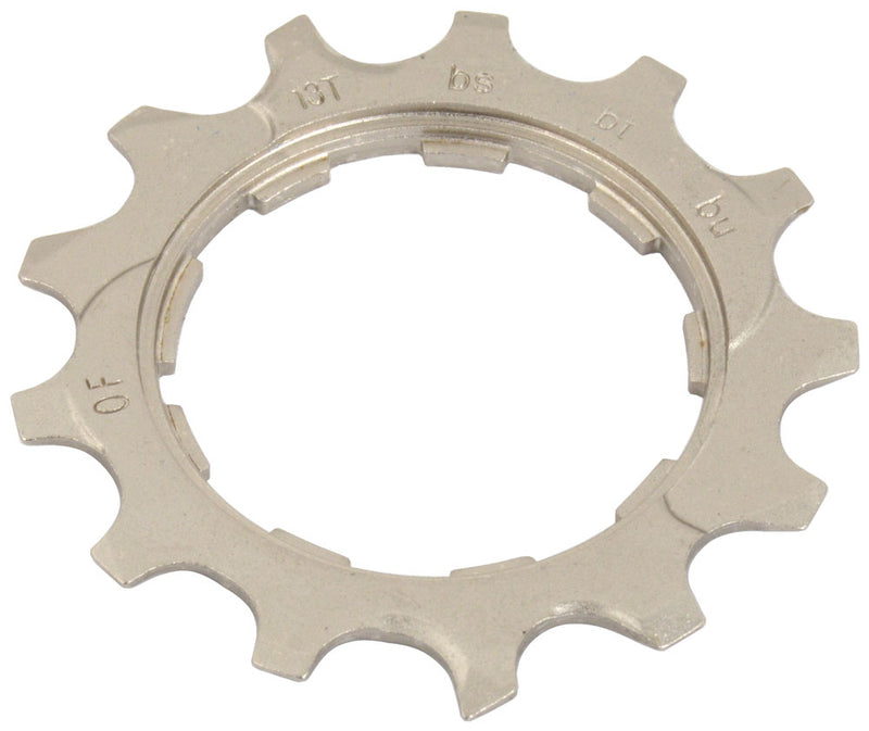 Load image into Gallery viewer, Shimano sprocket wheel for cs-m8000 m7000 | 11 zähne
