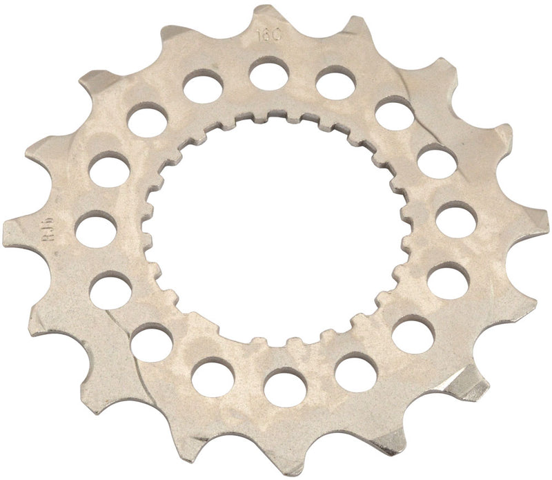Load image into Gallery viewer, Shimano xt cs-m8100-12 slx cs-m7100-12 12-speed sprocket

