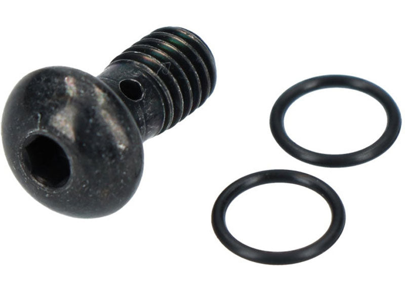 Load image into Gallery viewer, Shimano schijfremboutje banjo sm-bh60 y8h098010
