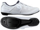Shimano sh-rc302 - road bike shoes | 51