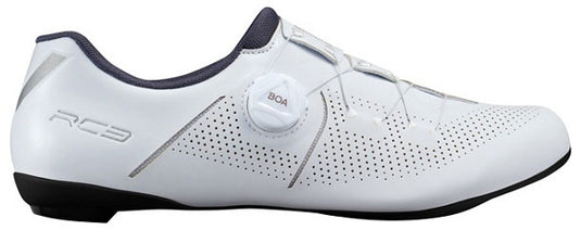 Shimano sh-rc302 - road bike shoes | 51