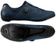 Shimano sh-rc302 - road bike shoes | 44