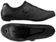 Shimano sh-rc302 - road bike shoes wide