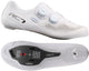 Shimano sh-rc703w - women's road bike shoes | 42