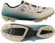 Shimano sh-rx600 - gravel shoes | 48