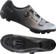 Shimano sh-rx801 - gravel shoes