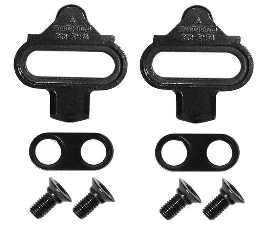 Shimano Pedaalset Shimano PD-MX70
