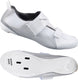 Shimano sh-tr5w - triathlon shoes