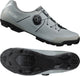 Shimano sh-xc302 - mtb shoes | 45