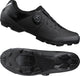 Shimano sh-xc302 - mtb shoes | 41