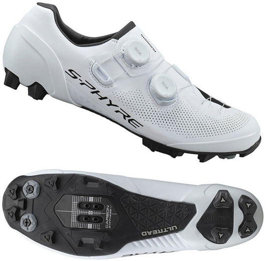 Shimano sh-xc903 - mtb shoes