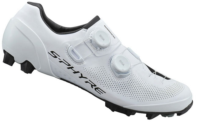 Load image into Gallery viewer, Shimano sh-xc903 - mtb shoes
