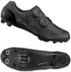 Shimano sh-xc903 - mtb shoes wide