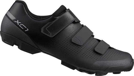 Shimano sh-xc102 - mtb shoes | 47