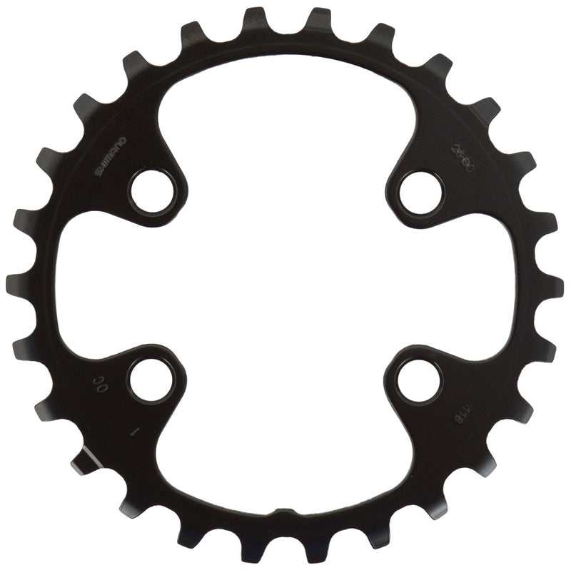 Load image into Gallery viewer, Shimano kettingblad SLX 11V 36T Y1VG98020 M7000-2
