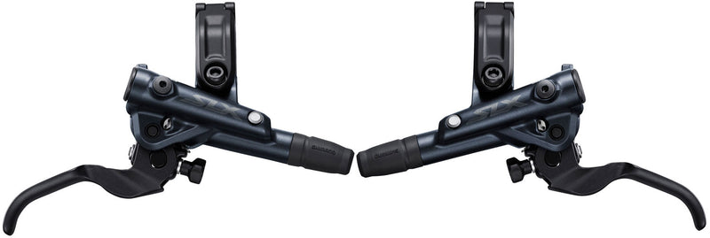 Load image into Gallery viewer, Shimano slx bl-m7100 brake lever set
