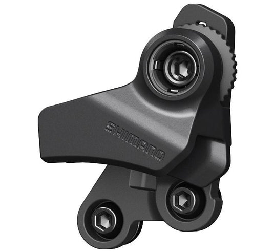 Shimano chain guide