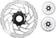 Shimano sm-rt30 center-lock disc rotor