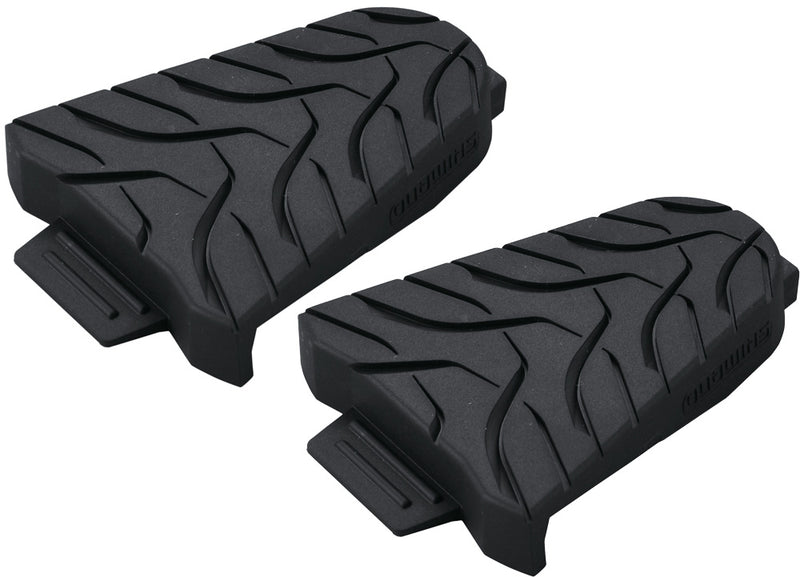 Load image into Gallery viewer, Shimano sm-sh45 protective cap for spd-sl cleats
