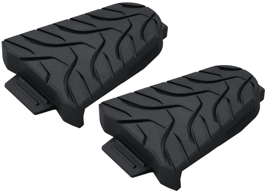Shimano sm-sh45 protective cap for spd-sl cleats