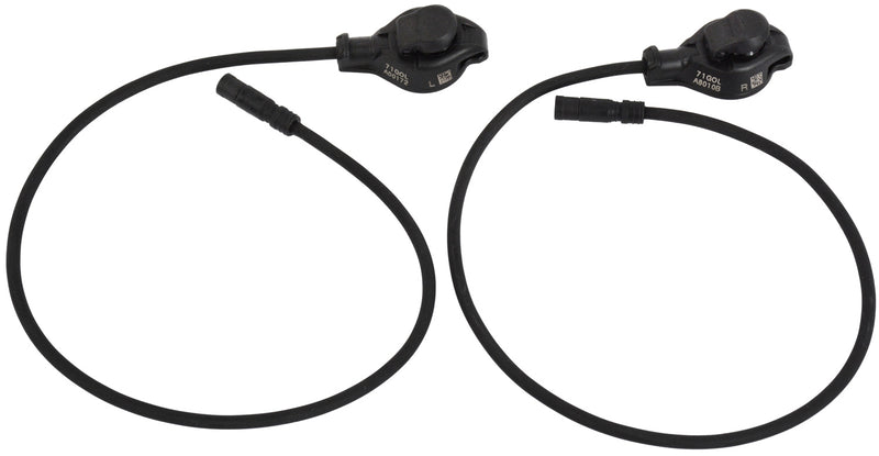 Load image into Gallery viewer, Shimano dura ace di2 sw-r9150 2x11-speed remote satellite shifter
