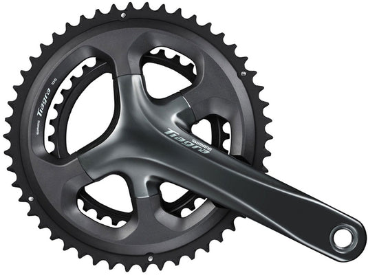 Shimano crankstel tiagra 170mm 34-50 fc4700 10v