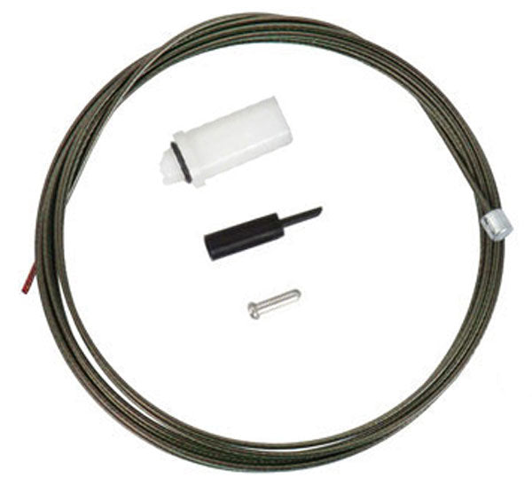 Load image into Gallery viewer, Shimano tiagra st-4725 10-speed sti dual control right
