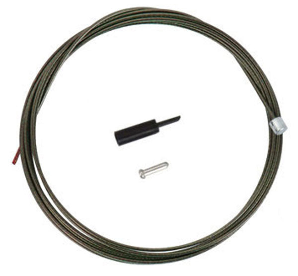 Load image into Gallery viewer, Shimano tiagra st-4725 2-speed sti dual control left
