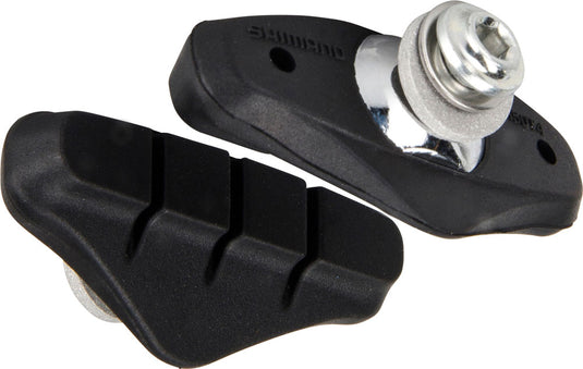 Shimano tiagra sora r50t4 brake shoes