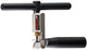 Shimano tl-cn35 chain rivet up to 12-speed chains