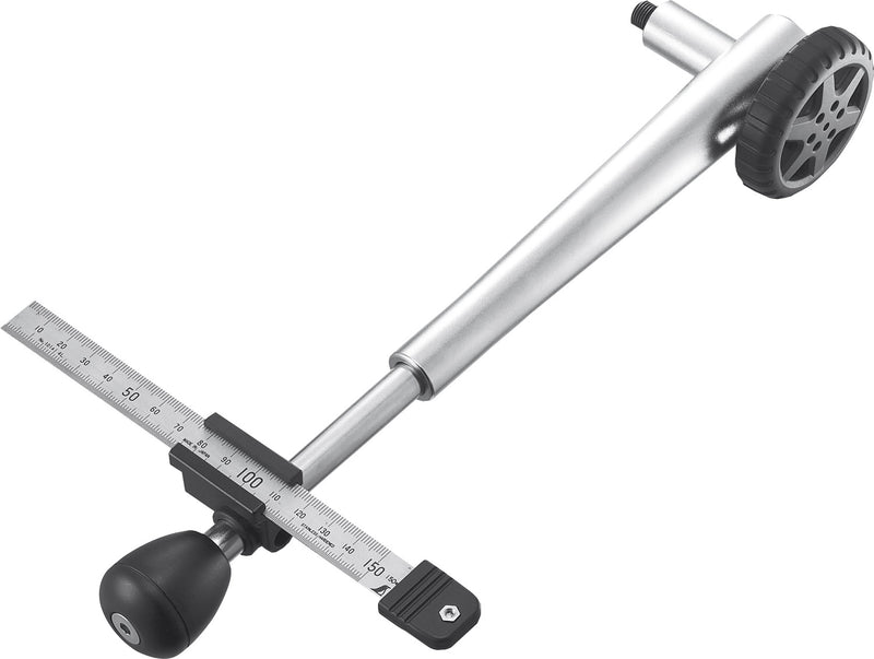 Load image into Gallery viewer, Shimano tl-rd11 rear dropout alignment tool
