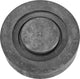 Shimano alfine tl-s704 seal installation tool