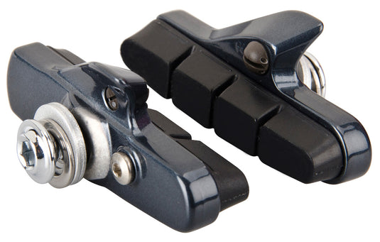 Shimano ultegra r55c4 cartridge brake shoes for direct mount