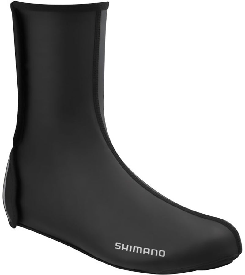 Load image into Gallery viewer, Shimano waterproof - overshoes
